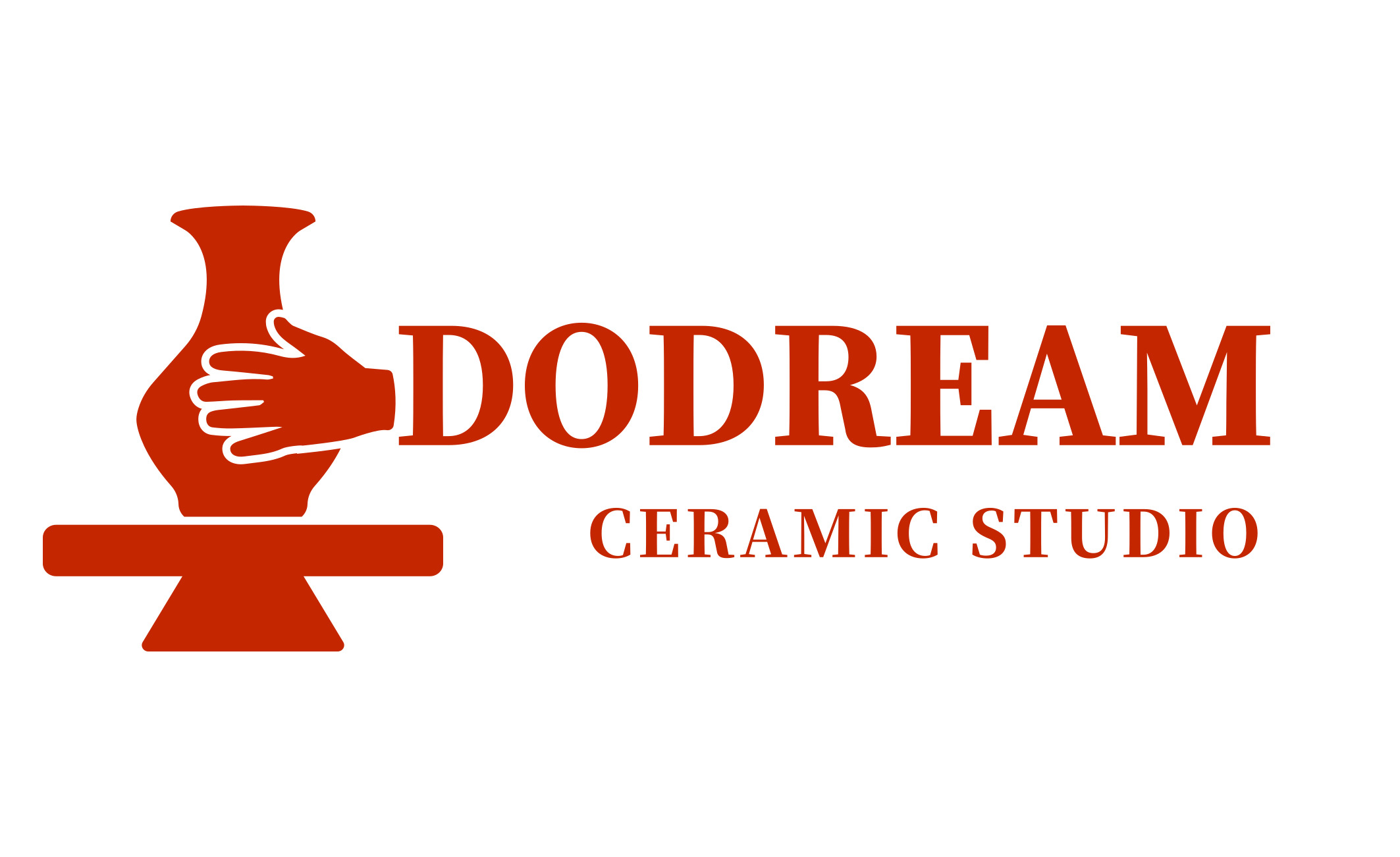 Dodream Ceramic Studio